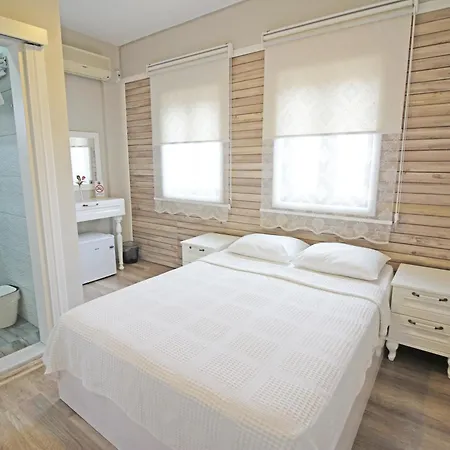 בית כפרי Karina Vineyard House
