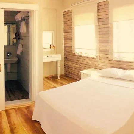 בית כפרי Karina Vineyard House