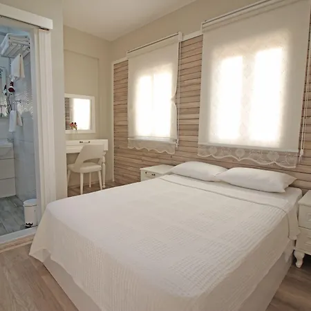 בית כפרי Karina Vineyard House *