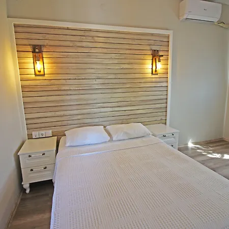 Karina Vineyard House *